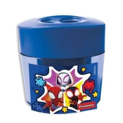 Materiales Y Productos De Arte | Productos Y Materiales Para Caligrafía< Kit Escolar De Spiderman Primavera