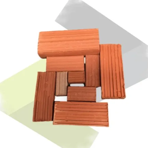 Materiales Y Productos De Arte | Materiales Para Maquetas De Arquitectura< Ladrillo para maqueta en diferentes tamaños | Panafargo