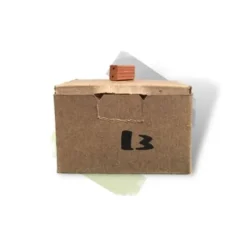 Materiales Y Productos De Arte | Materiales Para Maquetas De Arquitectura< Ladrillo para maqueta en diferentes tamaños | Panafargo