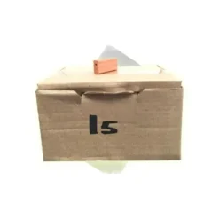Materiales Y Productos De Arte | Materiales Para Maquetas De Arquitectura< Ladrillo para maqueta en diferentes tamaños | Panafargo