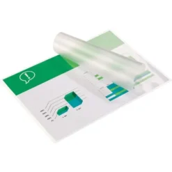 Papeleria | Productos Para Impresión< Laminaciones Hojas Plastica De Laminar | Papelería Panafargo