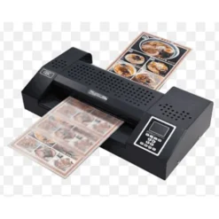 Papeleria | Productos Para Impresión< Laminaciones Hojas Plastica De Laminar | Papelería Panafargo