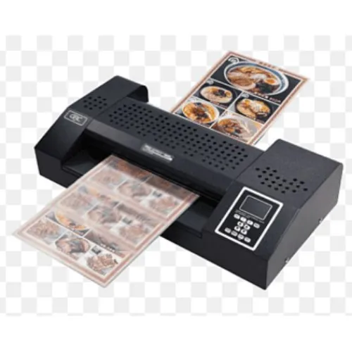 Papeleria | Productos Para Impresión< Laminaciones Hojas Plastica De Laminar | Papelería Panafargo