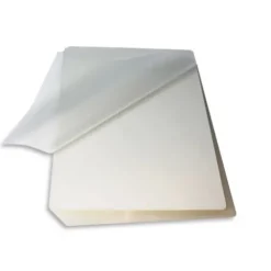 Papeleria | Productos Para Impresión< Laminaciones Hojas Plastica De Laminar | Papelería Panafargo