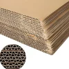 Papeleria | Cartón< Laminas de carton caja de 1x1 m x 4mm | Papeleria Panafargo