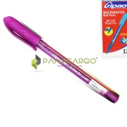Materiales Y Productos De Arte | Productos Y Materiales Para Caligrafía<Gipao Lapicero Punta Fina de Tapa GP110 1.0 mm Tristar