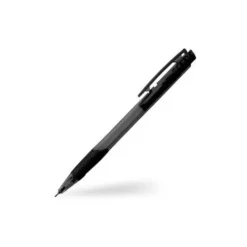 Materiales Y Productos De Arte | Productos Y Materiales Para Caligrafía< Lapicero Retráctil 0.7mm