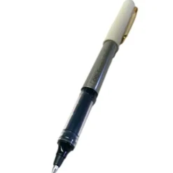 Suministros E Insumos De Oficina | Insumos De Escritura< lapiceros offiesco, Tinta liquida
