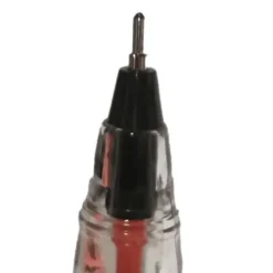 Materiales Y Productos De Arte | Productos Y Materiales Para Caligrafía< Lapiceros Punta Fina Offi-Esco | Panafargo
