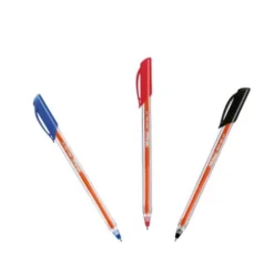 Materiales Y Productos De Arte | Productos Y Materiales Para Caligrafía< Lapiceros Punta Fina Offi-Esco | Panafargo