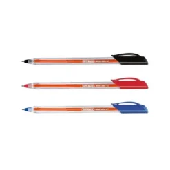 Materiales Y Productos De Arte | Productos Y Materiales Para Caligrafía< Lapiceros Punta Fina Offi-Esco | Panafargo