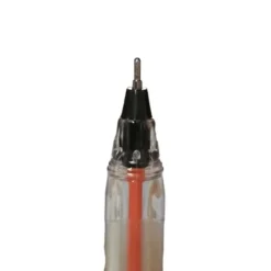 Materiales Y Productos De Arte | Productos Y Materiales Para Caligrafía< Lapiceros Punta Fina Offi-Esco | Panafargo