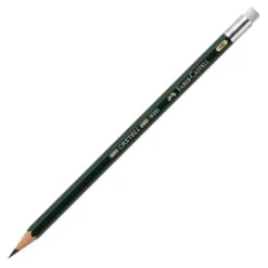 Suministros E Insumos De Oficina | Insumos De Escritura< Lapiz Faber Castell - En Todos los tipos