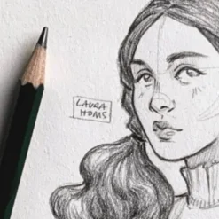 Suministros E Insumos De Oficina | Insumos De Escritura< Lapiz Faber Castell - En Todos los tipos