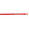 Papeleria | Materiales Y Productos De Arte< Lapiz Rojo Chequeo SANFORD X UND
