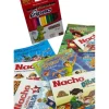 Útiles Y Kits Escolares | Lápices De Colores Escolares<Artisan Libros didacticos para leer y colorear | Panafargo