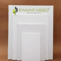Útiles Y Kits Escolares | Materiales Y Productos De Arte< Lienzos o Bastidores Para Pintar al Óleo | Panafargo
