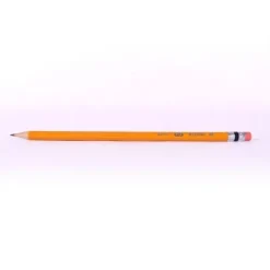 Materiales Y Productos De Arte | Productos Y Materiales Para Caligrafía< Lápiz De Grafito | Panafargo