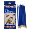 Útiles Y Kits Escolares | Lápices De Dibujo Y Escritura< Lápiz para dibujar | Panafargo