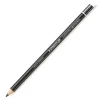 Útiles Y Kits Escolares | Lápices De Dibujo Y Escritura< Lápiz Staedtler Graso Vidriograf - en 6 Colores - Para vidrio y metal