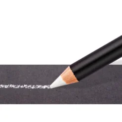 Útiles Y Kits Escolares | Lápices De Dibujo Y Escritura< Lápiz Staedtler Graso Vidriograf - en 6 Colores - Para vidrio y metal