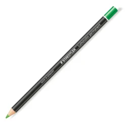 Útiles Y Kits Escolares | Lápices De Dibujo Y Escritura< Lápiz Staedtler Graso Vidriograf - en 6 Colores - Para vidrio y metal