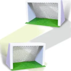 Materiales Y Productos De Arte | Materiales Para Maquetas De Arquitectura< Materiales Para Maqueta Aire Libre