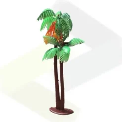 Materiales Y Productos De Arte | Materiales Para Maquetas De Arquitectura< Materiales Para Maqueta Aire Libre