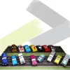 Materiales Y Productos De Arte | Materiales Para Maquetas De Arquitectura< Materiales Para Maqueta Calles (Buses, Carros Y Más
