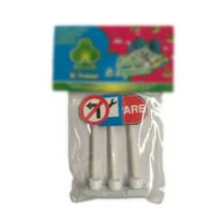Materiales Y Productos De Arte | Materiales Para Maquetas De Arquitectura< Materiales Para Maqueta Calles (Buses, Carros Y Más