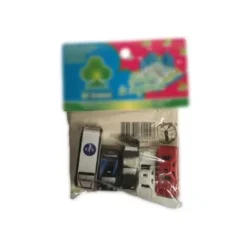 Materiales Y Productos De Arte | Materiales Para Maquetas De Arquitectura< Materiales Para Maqueta Calles (Buses, Carros Y Más