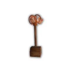 Materiales Y Productos De Arte | Materiales Para Maquetas De Arquitectura< Materiales Para Maqueta Calles (Buses, Carros Y Más