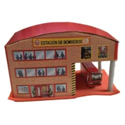 Materiales Y Productos De Arte | Materiales Para Maquetas De Arquitectura< materiales para maqueta exteriores (Edificios, Casas y Más)