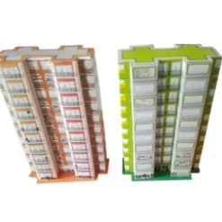 Materiales Y Productos De Arte | Materiales Para Maquetas De Arquitectura< materiales para maqueta exteriores (Edificios, Casas y Más)