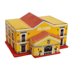 Materiales Y Productos De Arte | Materiales Para Maquetas De Arquitectura< materiales para maqueta exteriores (Edificios, Casas y Más)