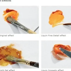Materiales Y Productos De Arte | Materiales Para Pintar Cuadros< Medio Alquídico Franco Arte De 60ml