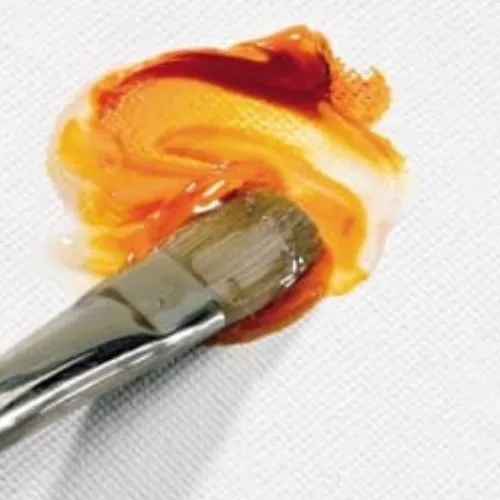 Materiales Y Productos De Arte | Materiales Para Pintar Cuadros< Medio Alquídico Franco Arte De 60ml