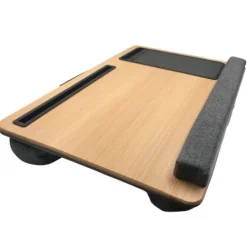 Útiles Y Kits Escolares | Productos Universitarios< mesa para portatil de madera | Panafargo