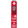Útiles Y Kits Escolares | Suministros E Insumos De Oficina< mina 2mm Gipao