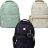 Útiles Y Kits Escolares< Morral Kiut, con espacio para pc | Papeleria Panafargo