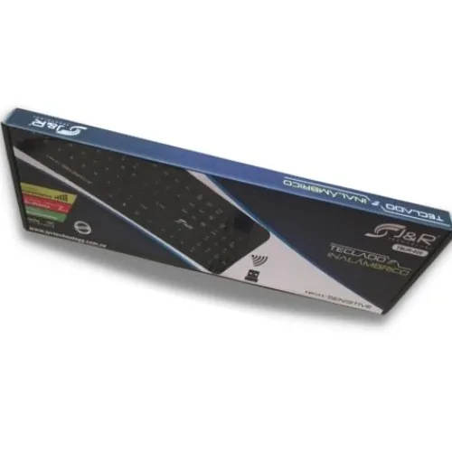 Útiles Y Kits Escolares | Suministros E Insumos De Oficina< mouse y teclado inalambrico y usb (individual y en combo)
