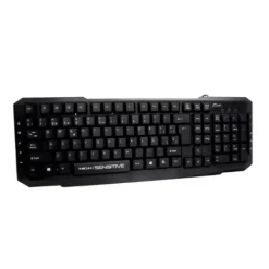 Útiles Y Kits Escolares | Suministros E Insumos De Oficina< mouse y teclado inalambrico y usb (individual y en combo)