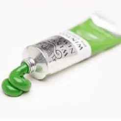 Materiales Y Productos De Arte | Materiales Para Pintar Cuadros< Oleo Winton 37ml