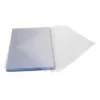 Útiles Y Kits Escolares | Materiales Y Productos De Arte< Papel Acetato Transparente 70 x 100 | Papelería Panafargo