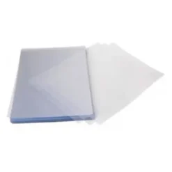 Útiles Y Kits Escolares | Materiales Y Productos De Arte< Papel Acetato Transparente 70 x 100 | Papelería Panafargo