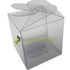 Útiles Y Kits Escolares | Materiales Y Productos De Arte< Papel Acetato Transparente 70 x 100 | Papelería Panafargo