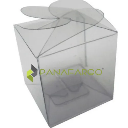 Útiles Y Kits Escolares | Materiales Y Productos De Arte< Papel Acetato Transparente 70 x 100 | Papelería Panafargo