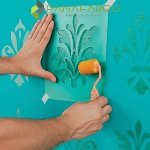 Útiles Y Kits Escolares | Materiales Y Productos De Arte< Papel Acetato Transparente 70 x 100 | Papelería Panafargo