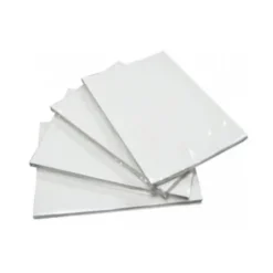 Papeleria | Productos Para Impresión< papel adhesivo Bond y Propalcote
