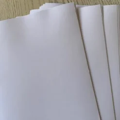 Papeleria | Productos Para Impresión< papel adhesivo Bond y Propalcote